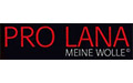 Wolle von Pro Lana